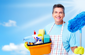 手机轰在线轰炸免费