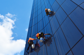 2025最新版本的一秒发1000条电话的软件