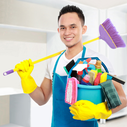 手机号轰炸免费在线网站