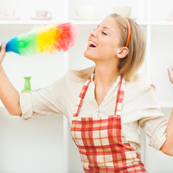 在线接收短信验证码